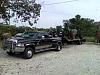 lets see the duallys!-phone-057.jpg