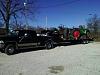 lets see the duallys!-phone-046.jpg