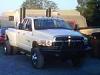 lets see the duallys!-dodge1.jpg
