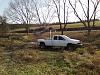 lets see the duallys!-ians-pics-231.jpg