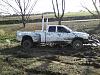 lets see the duallys!-ians-pics-238.jpg
