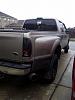 lets see the duallys!-san-antonio-20110116-00009.jpg