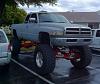 Post A Picture Of Your Ride(s)-dodge-parking-1.jpg