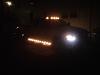 CHICKEN LIGHTS/marker lights let's see some pics of em-dodge-lights.jpg