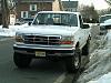 my new (to me) and clean a$$ 97 f250-ford1.jpg