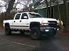 CREW CAB PICS-img_0052.jpg