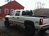 CREW CAB PICS-img_0060.jpg