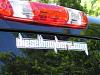 Lets see them stickers!!!-truck003.jpg