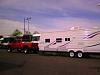 Towing pictures...-got-trailer.jpg
