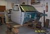 95 restoration-200800_10150116106717539_645787538_6359888_630935_n.jpg