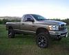 Regular Cabs Guys?-33396_132741830083096_100000418393620_265993_7630703_n.jpg