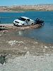 Towing pictures...-stucktruck.jpg