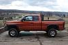lets see those 2nd gens-2011_021810-300003.jpg