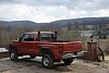 lets see those 2nd gens-2011_021810-300005.jpg