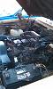 Who Has Diesel Bombers Ugliest Truck?-imag0585.jpg