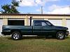 Lets see your Stacks-truck-stack.jpg