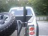 Lets see your Stacks-195.jpg