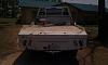 Project Rusty Revival (56k no way!)-03-ford.jpg