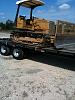 Towing pictures...-img_0590.jpg