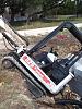Towing pictures...-img_0668.jpg