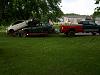 Towing pictures...-001.jpg