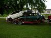 Towing pictures...-002.jpg