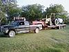 Towing pictures...-user14162_pic12689_1308169617.jpg