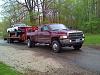 Towing pictures...-moto_0564.jpg