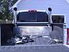 Silver Bullet With Stacks And Rims-camera-2-118.jpg
