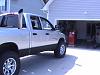 Silver Bullet With Stacks And Rims-camera-2-120.jpg