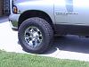 Silver Bullet With Stacks And Rims-camera-2-116.jpg