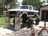 finally made a readers ride thingy!-rodney-jrs-camara-145.jpg
