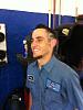 finally made a readers ride thingy!-185874_201436489868071_100000051654771_809775_4901223_n.jpg