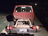 Who Has Diesel Bombers Ugliest Truck?-9030_1232425655475_1374171877_669832_957588_n.jpg