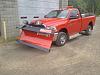 Regular Cabs Guys?-dodge-plow.jpg