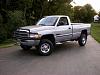 Regular Cabs Guys?-truck2.jpg