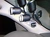 Gauges Are In!!-pic00013.jpg