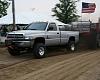 What Is Your Favorite Truck Picture?-st-rose1.jpg