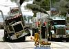 What Is Your Favorite Truck Picture?-2007truckrodeo-small-.jpg