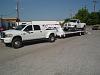 What Is Your Favorite Truck Picture?-l_8175c73efb1984c4cc02e92d2bc4ae10.jpg