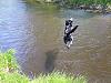 Show off your Hound(s)!!!-duck-dog1.jpg