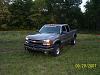 What Is Your Favorite Truck Picture?-100_1748.jpg