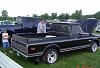 Wish this was my truck-nicks-pictures-005.jpg