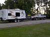 CREW CAB PICS-img-20110910-00005.jpg