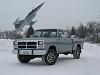 CREW CAB PICS-104.jpg