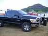 What Is Your Favorite Truck Picture?-pict0303-small.jpg