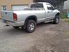 Regular Cabs Guys?-silver-dodge.jpg