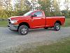 Regular Cabs Guys?-dodge1.jpg