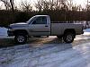 Regular Cabs Guys?-n514279687_2061164_2744.jpg