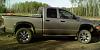What Is Your Favorite Truck Picture?-cell-pics-010.jpg
